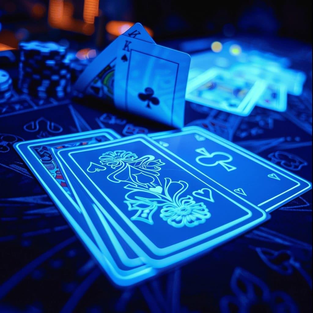 866