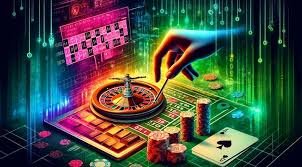 866