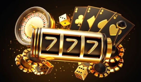 866